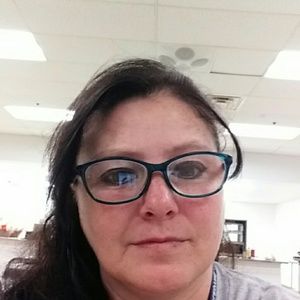 Meet your Posher, Penny